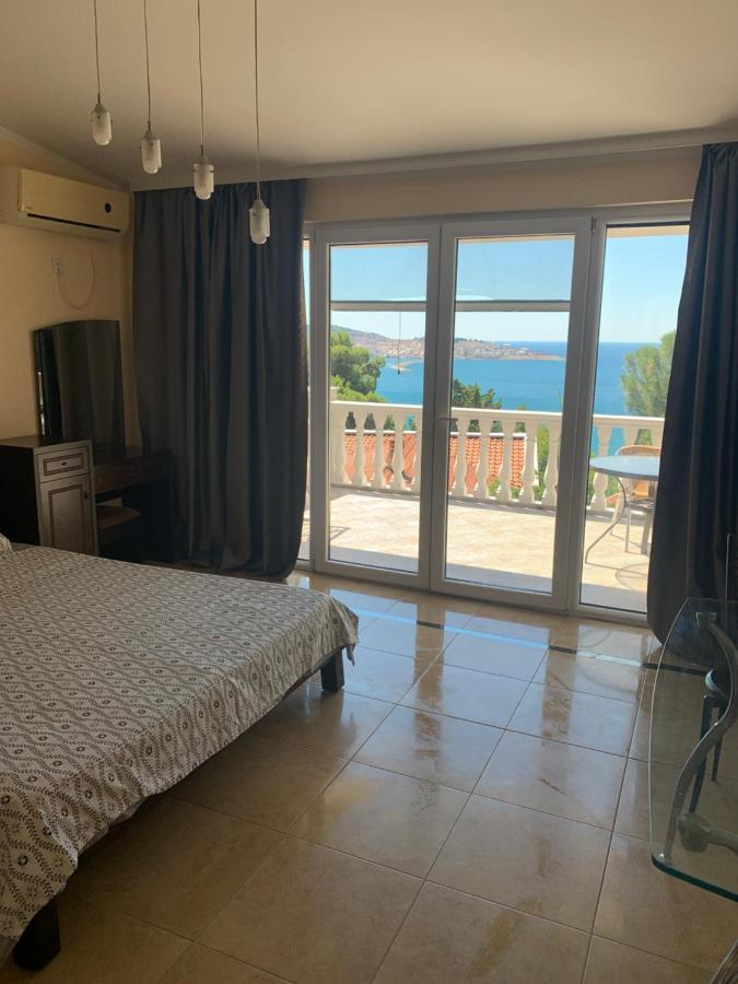 Imperia Daire Bar Dış mekan fotoğraf