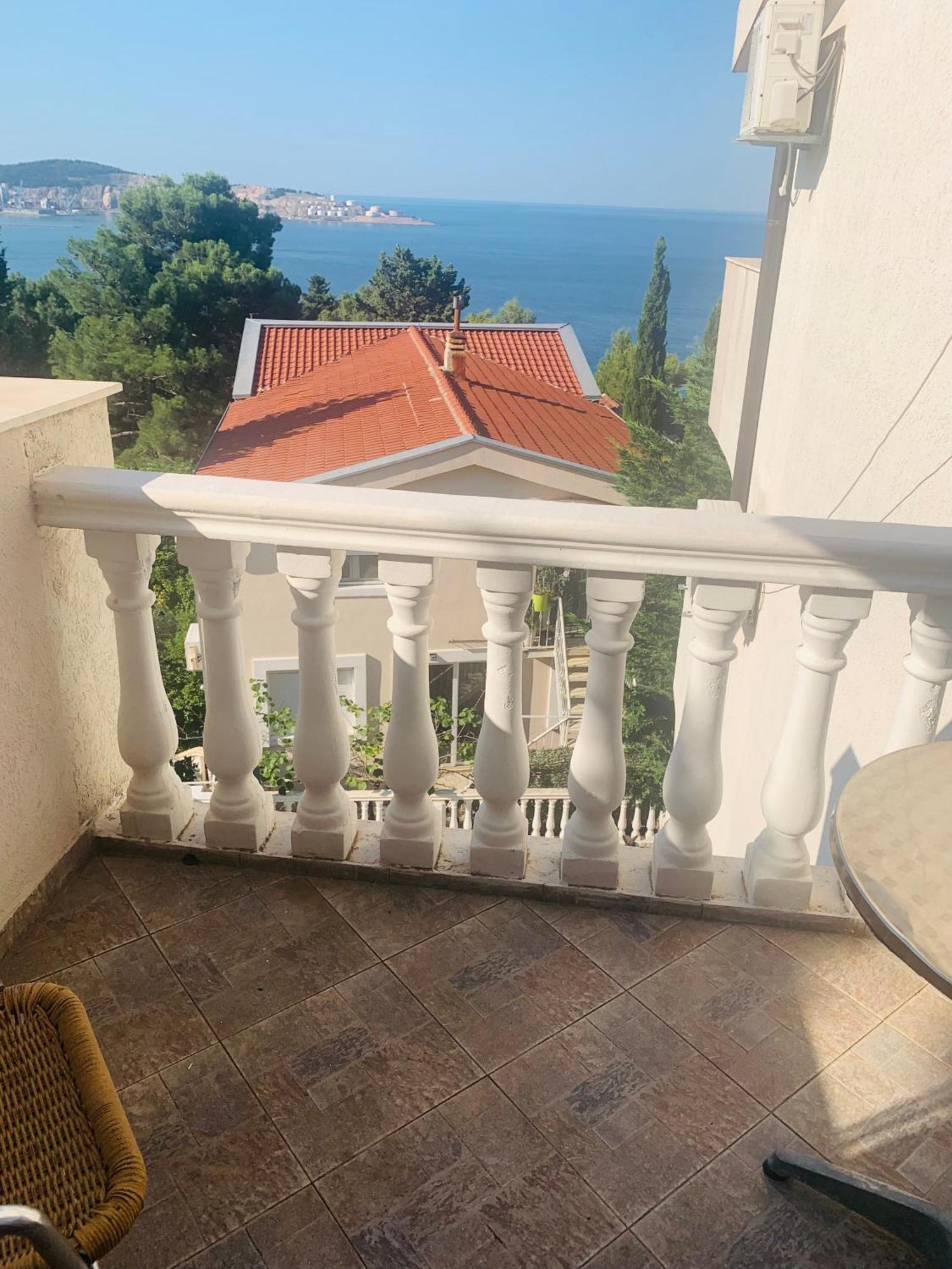 Imperia Daire Bar Dış mekan fotoğraf