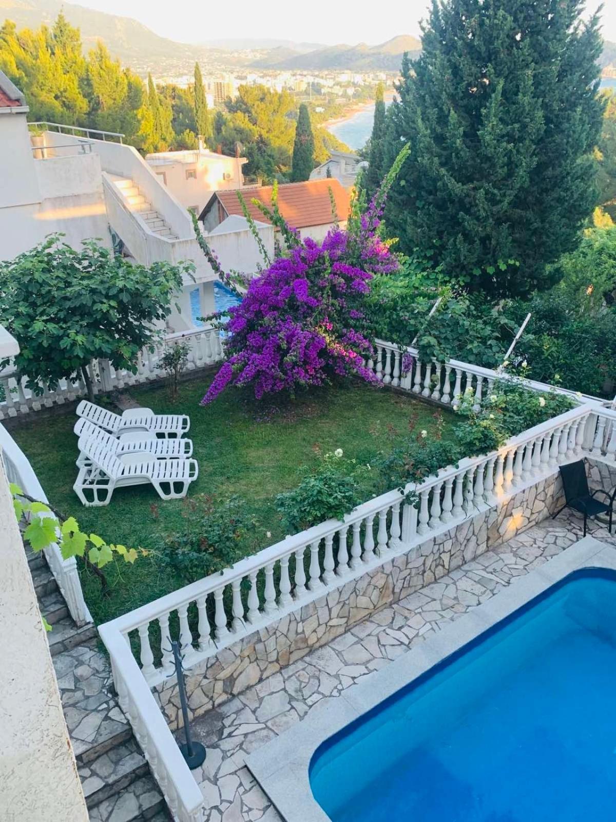 Imperia Daire Bar Dış mekan fotoğraf