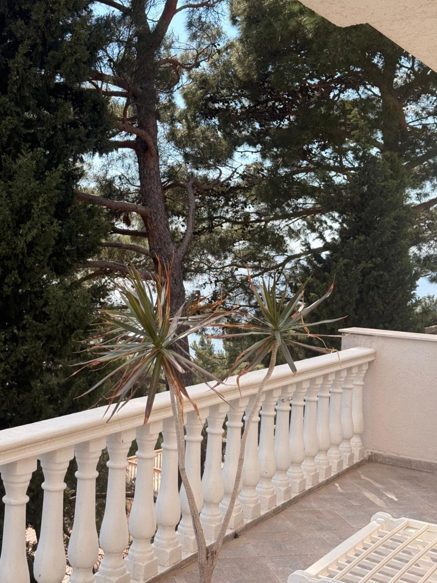 Imperia Daire Bar Dış mekan fotoğraf